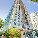 Al Murjan, Marina - Trendy One Bedroom