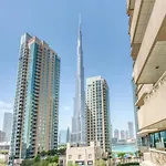 MaisonPrive Holiday Homes - 29 Boulevard