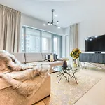 MaisonPrive Holiday Homes - 29 Boulevard
