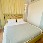 Manchester Regency - 2Br Apartment In Dubai Marina