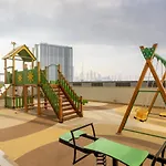 Stay By Latinem Luxury 1Br Holiday Home Opa 802 Near Burj Khalifa