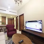 Shh - Furnished 2Br In Reva Residence, Business Bay
