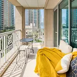 MaisonPrive Holiday Homes - 29 Boulevard