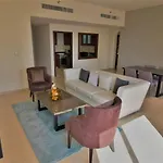 Al Mashreq 1Br Rimal 1, Panoramic Marina View