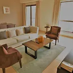 Al Mashreq 1Br Rimal 1, Panoramic Marina View