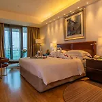 Burjuman Arjaan By Rotana - Dubai