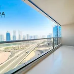 Mira Holiday Homes - Furnished 1 Bedroom In Heart Of Dubai