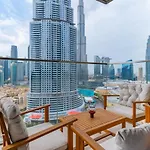 Holidays R Us Royal View