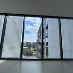 Exquisite 2Bdr Apartment, Park Ridge Executive Residences, Dubai Hills