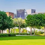 Expo Village Serviced Apartments