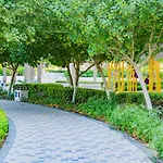 Expo Village Serviced Apartments