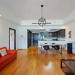 Key View - Churchill Tower 2