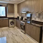 Grand Stay Holiday Homes Al Jaddaf
