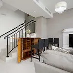 ALH Vacay - DAMAC Hills 2 Centaury Villa 3BR
