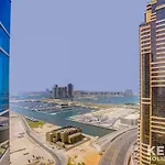 Keyone - 1Br In Botanica Tower
