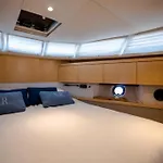 Yacht Experience - Stella Romana