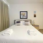 Shh - D1 Tower Apartments