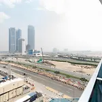 Exclusive Globalstay Apartments In Business Bay Free Parking & More!