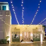 Park Hyatt Dubai