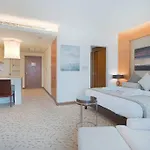 Classy Studio At The Address Dubai Mall