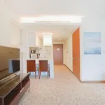 Classy Studio At The Address Dubai Mall
