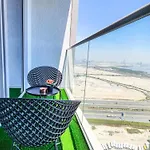 Stay By Latinem Luxury 1Br Holiday Home Cvr A3001 Near Burj Khalifa