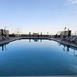 Stay By Latinem Luxury 1Br Holiday Home Cvr A3001 Near Burj Khalifa