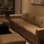 Elite Downtown Residences - Paradise View