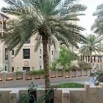 Dubai Mall Downtown