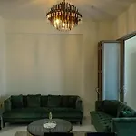 Luxury 1 Bedroom Apartment In Miraclz Tower By Danube Properties