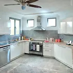 Dream Inn - Signature Villa