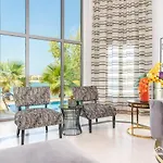 Dream Inn - Signature Villa