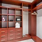 Stonetree - Fairmont North 2 Bedroom - Beach Access