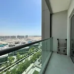 Dar Vacation - Cozy & Stylish 1Bdr Apartment