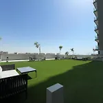 Dar Vacation - Cozy & Stylish 1Bdr Apartment