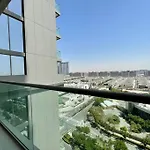 Dar Vacation - Cozy & Stylish 1Bdr Apartment