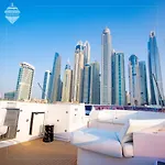 Babbar Yachts