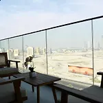 Luxurious Smart Home