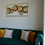 Luxurious Smart Home