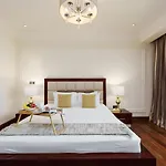 Maison Privee - Charming Apt With Sea View On The Palm Jumeirah
