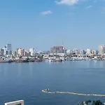 Vogue Waterfront Living - The Grand Dubai Creek Harbour