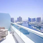 Alashrafia Saray- Wonderous Studio In Canal Views
