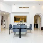 Bright And Cosy 2Brmaids With Sea View And Riva Beach Club Access
