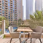 Residences At Standpoint, Downtown Dubai