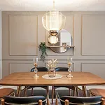 Nasma Luxury Stays - Limestone House