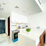 Mira Holiday Homes - Fully Furnished Studio In Jvc