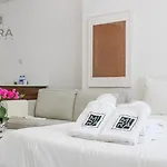 Mira Holiday Homes - Fully Furnished Studio In Jvc
