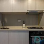 1Br Apartment In Zada Tower - Close To Businessbay Metro
