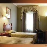 Sea View Hotel Dubai