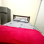 Master Bed G19